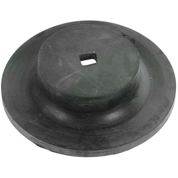 Coil Spring Insulators 2000-11 GM Truck & SUV