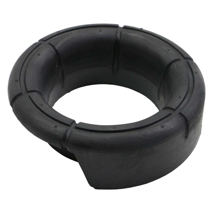 Coil Spring Insulator