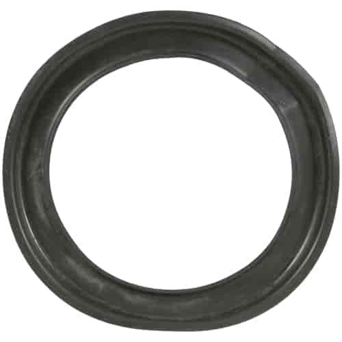 Coil Spring Seat