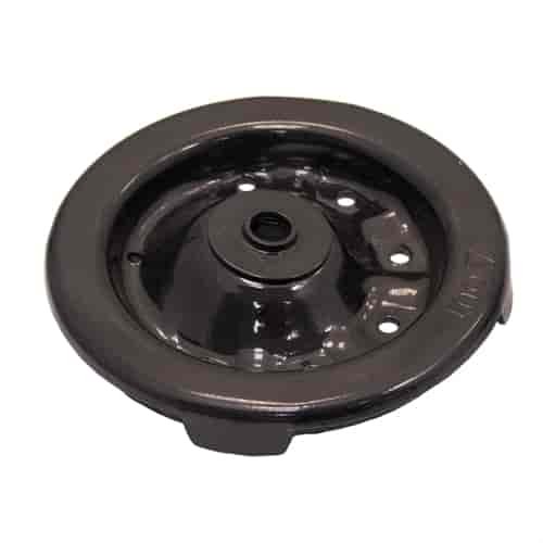 Coil Spring Seat