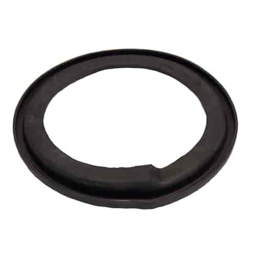Coil Spring Insulator