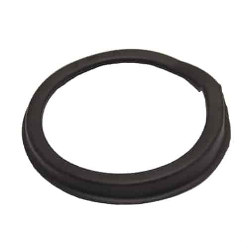 Coil Spring Insulator