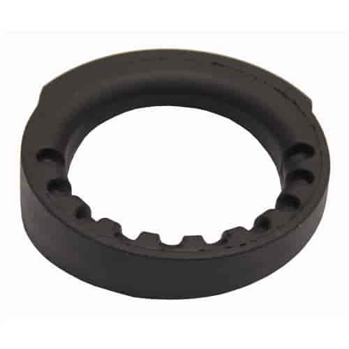 Coil Spring Insulator