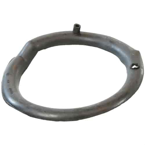 Coil Spring Insulator