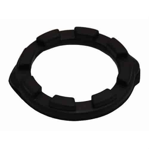 Coil Spring Insulator