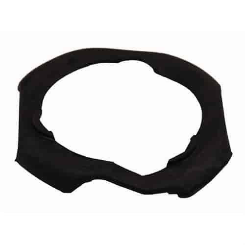 Coil Spring Insulator