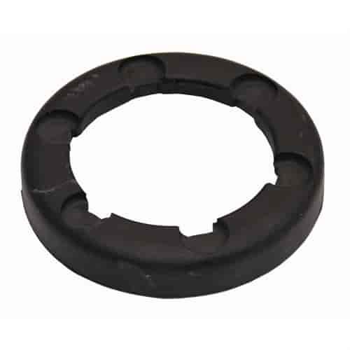 Coil Spring Insulator