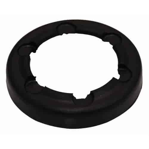 Coil Spring Insulator