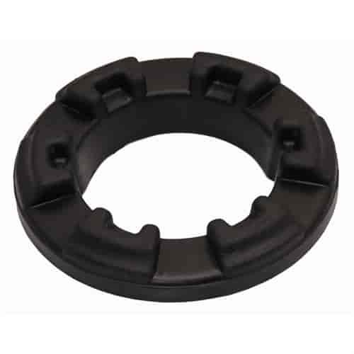 Coil Spring Insulator