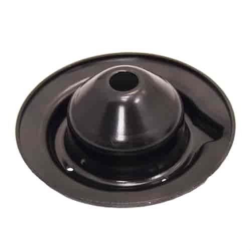Coil Spring Seat