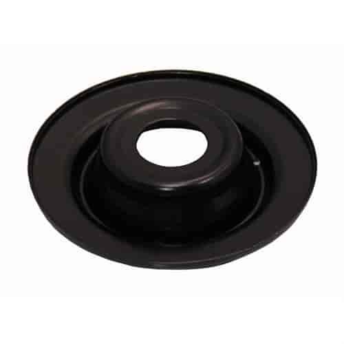 Coil Spring Seat