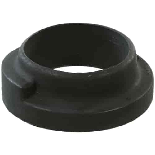 Coil Spring Insulator
