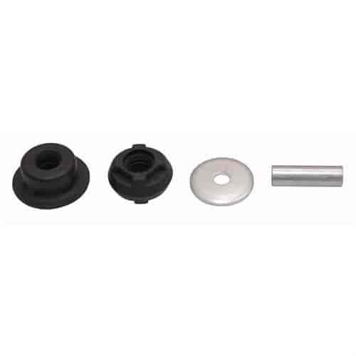 Strut Mount Bushing