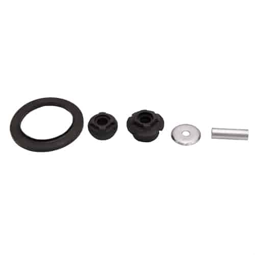 Strut Mount Bushing
