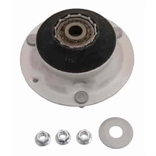 Strut Mount