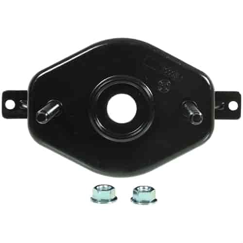 Strut Mount
