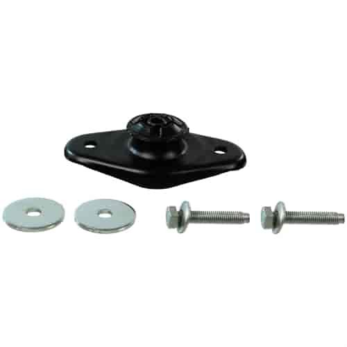 Strut Mount