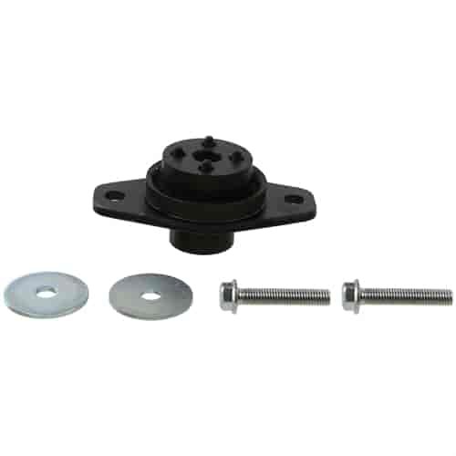 Strut Mount