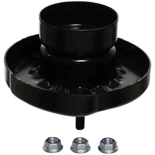 Strut Mount