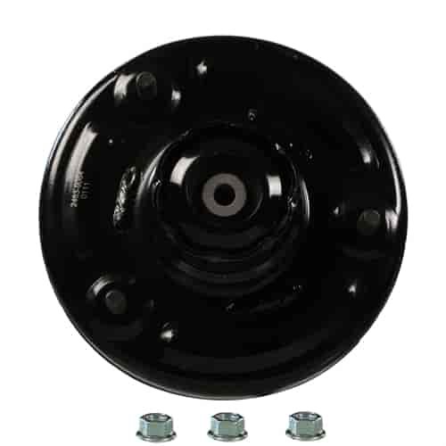 Shock Mount