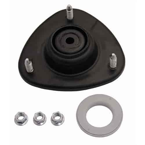 Strut Mount