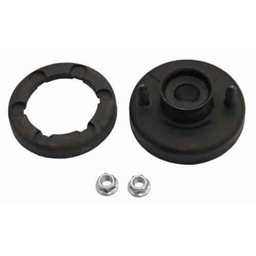 Strut Mount