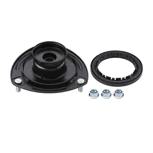 Strut Mount