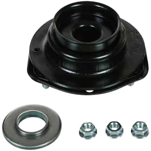 Strut Mount