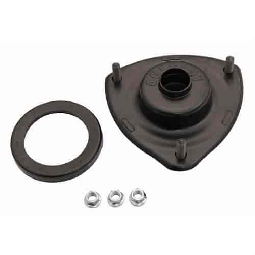 Strut Mount
