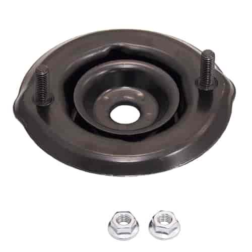 Shock Mount