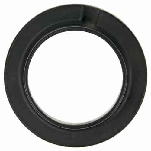 Coil Spring Seat
