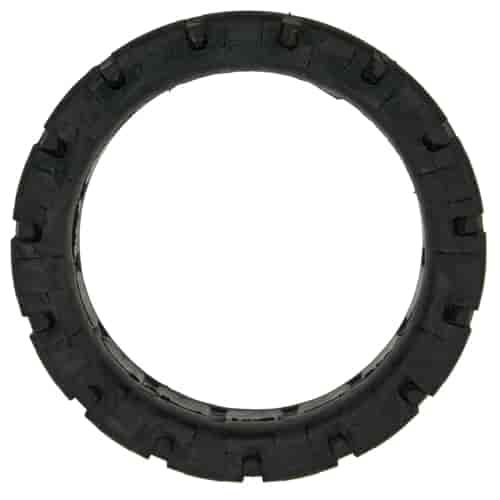 Coil Spring Seat