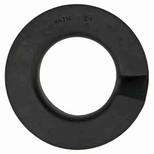 Coil Spring Insulator