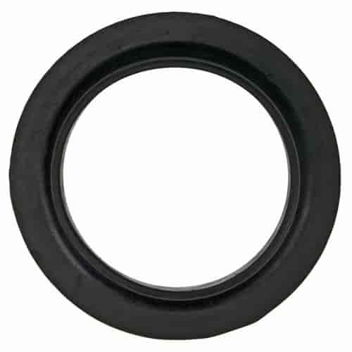 Coil Spring Seat