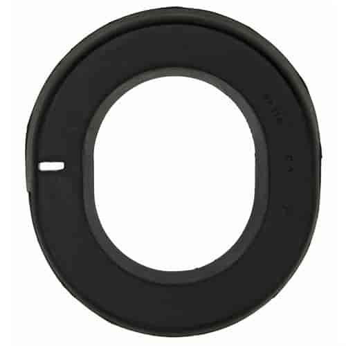 Coil Spring Insulator
