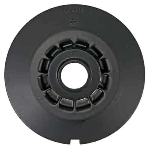 Coil Spring Seat
