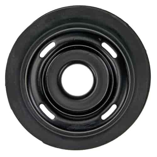 Coil Spring Seat