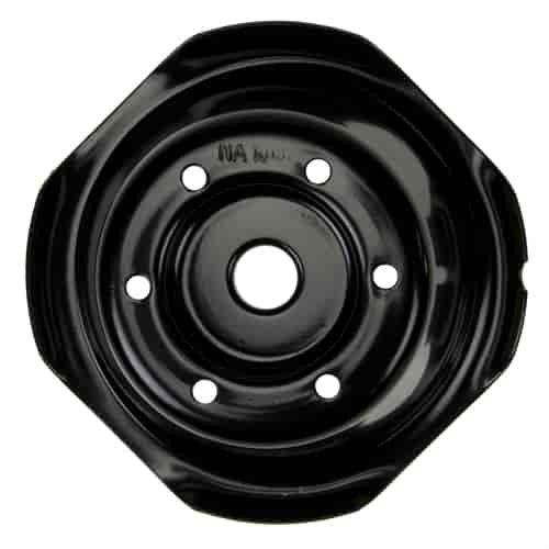 Coil Spring Seat