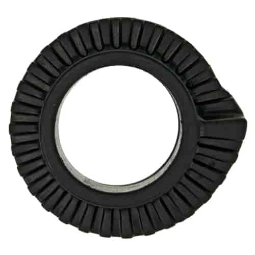 Coil Spring Insulator