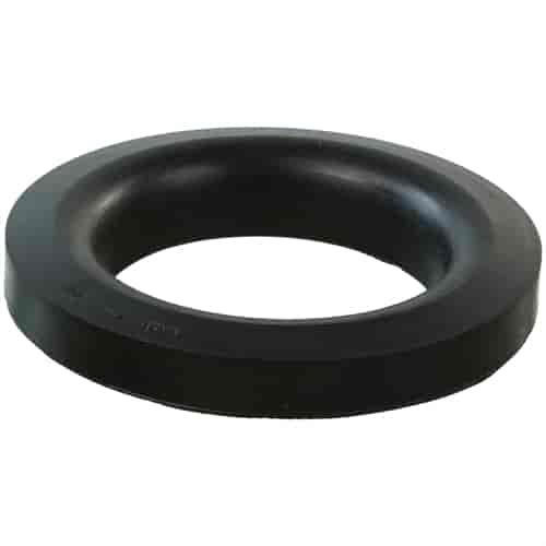 Coil Spring Insulator