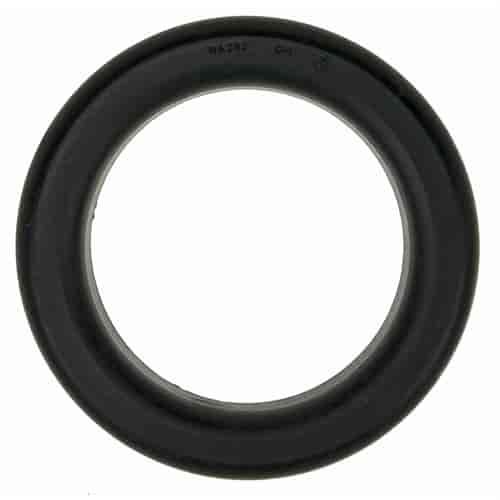 Coil Spring Insulator