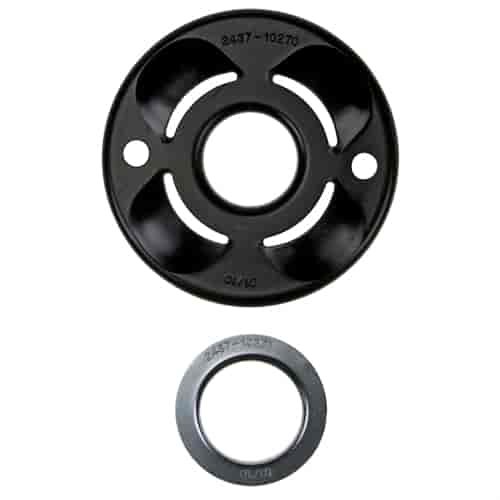 Coil Spring Seat