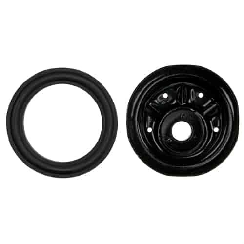 Coil Spring Seat