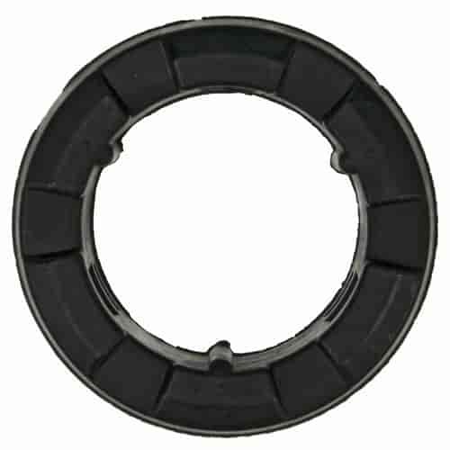 Coil Spring Insulator