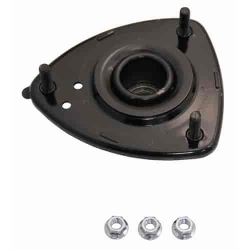 Strut Mount