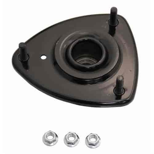 Strut Mount
