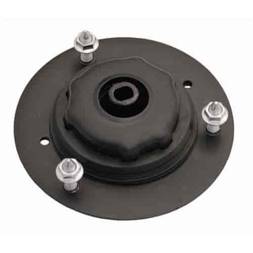 Strut Mount