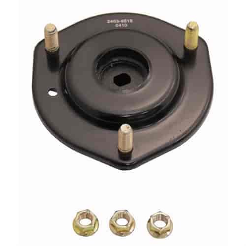 Strut Mount