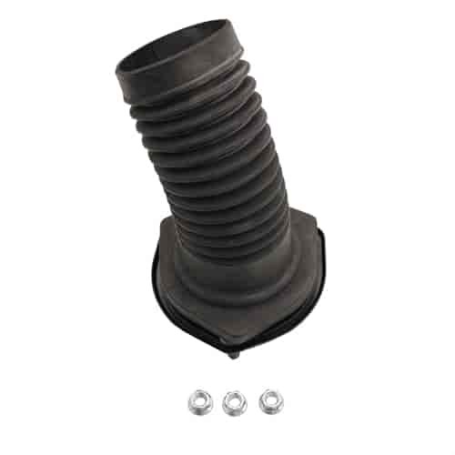 Strut Mount