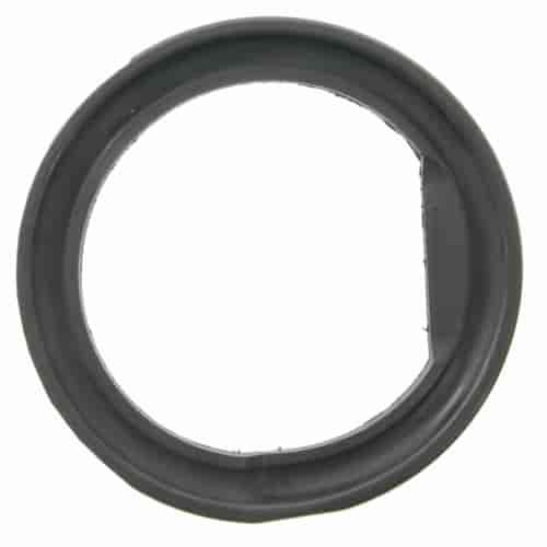Coil Spring Seat